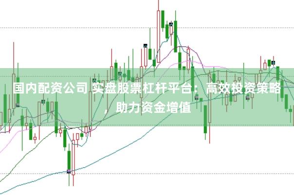 国内配资公司 实盘股票杠杆平台：高效投资策略，助力资金增值
