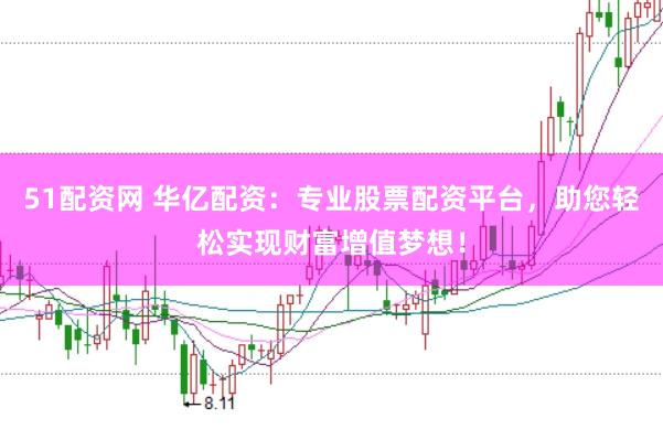 51配资网 华亿配资：专业股票配资平台，助您轻松实现财富增值梦想！