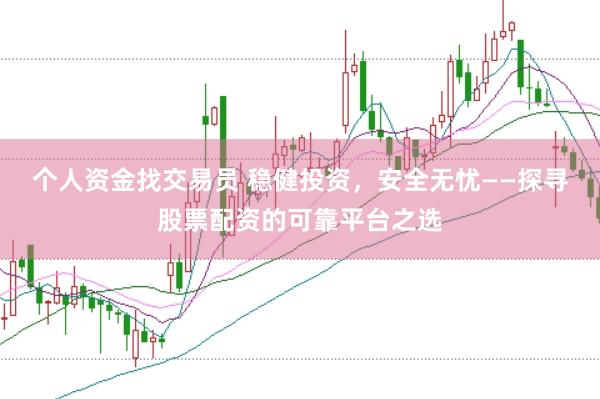 个人资金找交易员 稳健投资，安全无忧——探寻股票配资的可靠平台之选