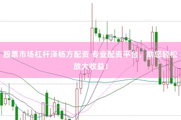 股票市场杠杆泽杨方配资 专业配资平台，助您轻松放大收益！