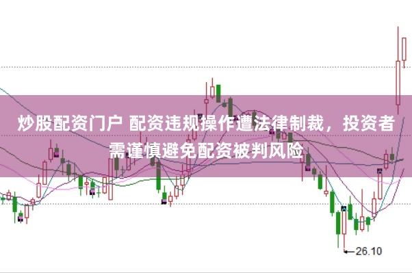 炒股配资门户 配资违规操作遭法律制裁，投资者需谨慎避免配资被判风险