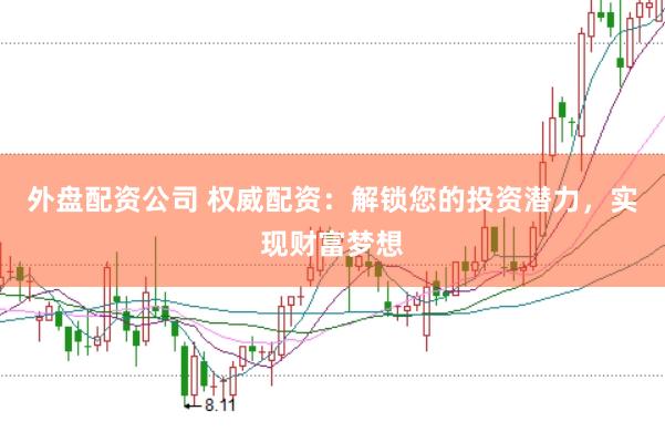 外盘配资公司 权威配资：解锁您的投资潜力，实现财富梦想