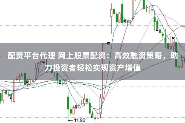 配资平台代理 网上股票配资：高效融资策略，助力投资者轻松实现资产增值