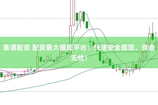 靠谱配资 配资最大提现平台：快速安全提现，资金无忧！