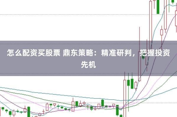怎么配资买股票 鼎东策略：精准研判，把握投资先机