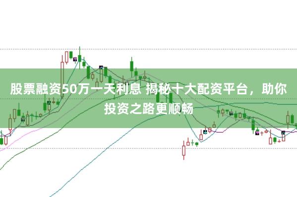股票融资50万一天利息 揭秘十大配资平台，助你投资之路更顺畅