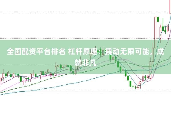 全国配资平台排名 杠杆原理：撬动无限可能，成就非凡