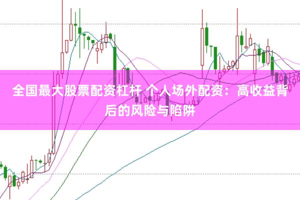 全国最大股票配资杠杆 个人场外配资：高收益背后的风险与陷阱