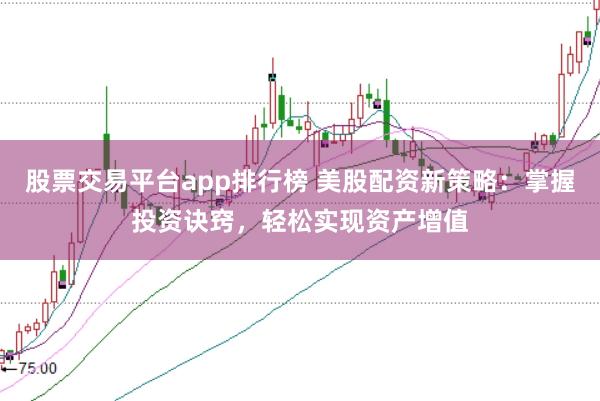 股票交易平台app排行榜 美股配资新策略：掌握投资诀窍，轻松实现资产增值