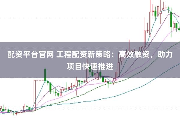 配资平台官网 工程配资新策略：高效融资，助力项目快速推进