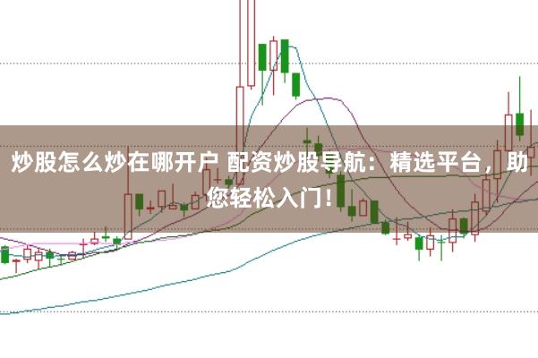 炒股怎么炒在哪开户 配资炒股导航：精选平台，助您轻松入门！