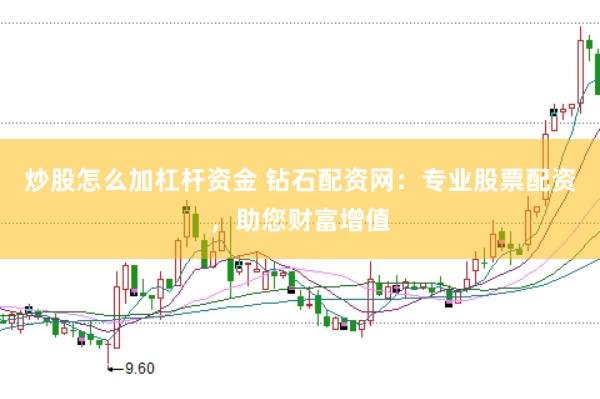 炒股怎么加杠杆资金 钻石配资网：专业股票配资，助您财富增值