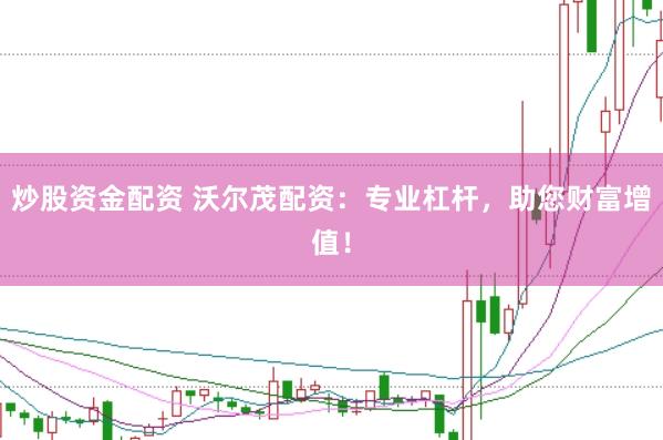 炒股资金配资 沃尔茂配资：专业杠杆，助您财富增值！