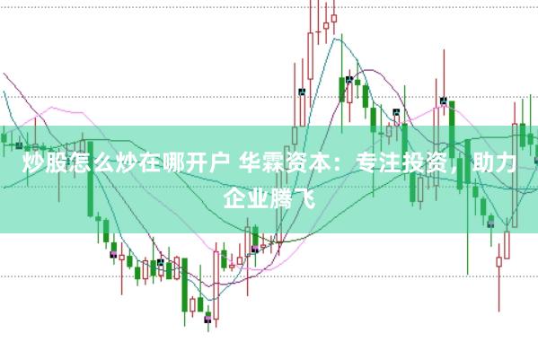 炒股怎么炒在哪开户 华霖资本：专注投资，助力企业腾飞