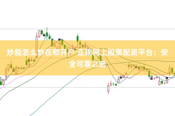 炒股怎么炒在哪开户 正规网上股票配资平台：安全可靠之选