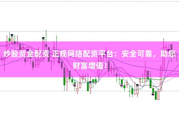 炒股资金配资 正规网络配资平台：安全可靠，助您财富增值！