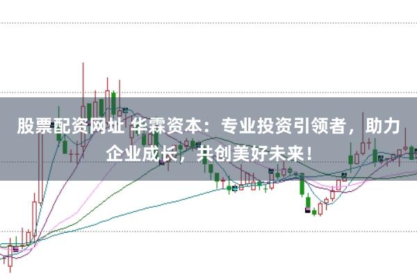股票配资网址 华霖资本：专业投资引领者，助力企业成长，共创美好未来！