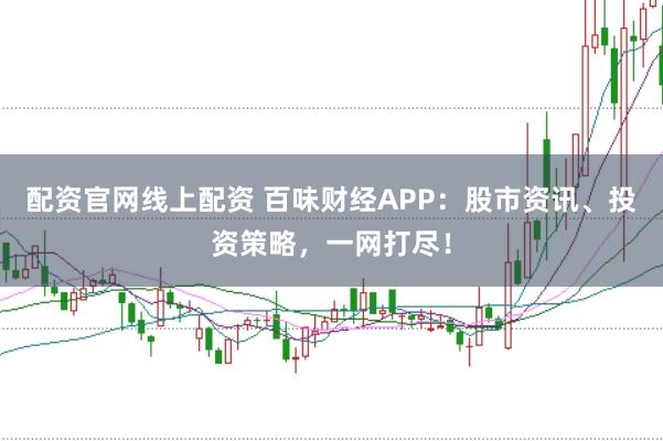配资官网线上配资 百味财经APP：股市资讯、投资策略，一网打尽！