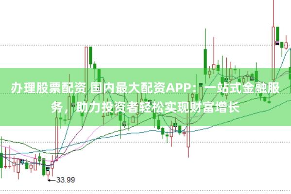 办理股票配资 国内最大配资APP：一站式金融服务，助力投资者轻松实现财富增长