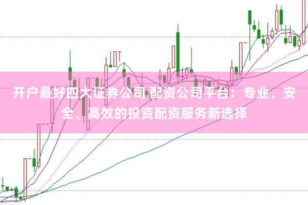 开户最好四大证券公司 配资公司平台：专业、安全、高效的投资配资服务新选择