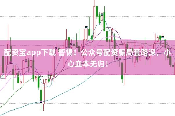 配资宝app下载 警惕！公众号配资骗局套路深，小心血本无归！