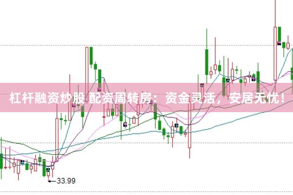 杠杆融资炒股 配资周转房：资金灵活，安居无忧！