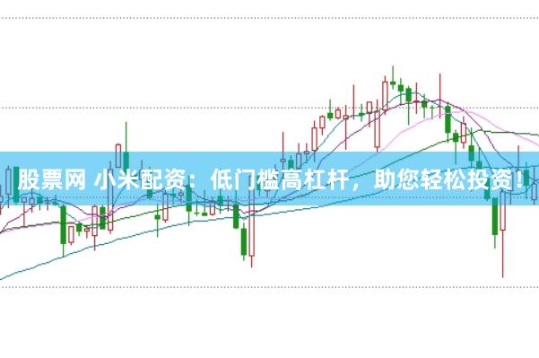 股票网 小米配资：低门槛高杠杆，助您轻松投资！