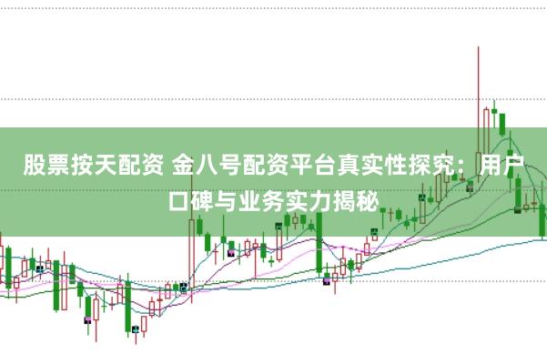 股票按天配资 金八号配资平台真实性探究：用户口碑与业务实力揭秘