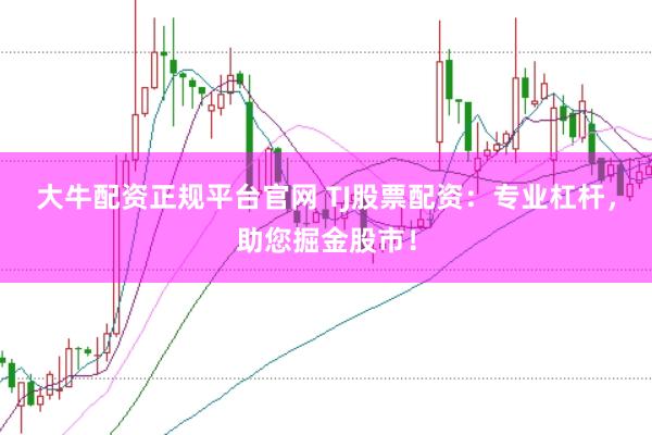 大牛配资正规平台官网 TJ股票配资：专业杠杆，助您掘金股市！