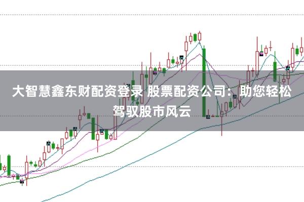 大智慧鑫东财配资登录 股票配资公司：助您轻松驾驭股市风云