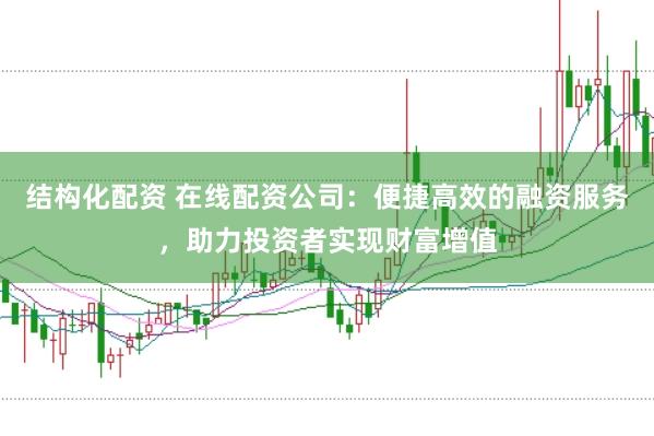 结构化配资 在线配资公司：便捷高效的融资服务，助力投资者实现财富增值