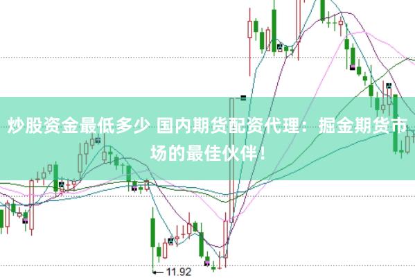 炒股资金最低多少 国内期货配资代理：掘金期货市场的最佳伙伴！