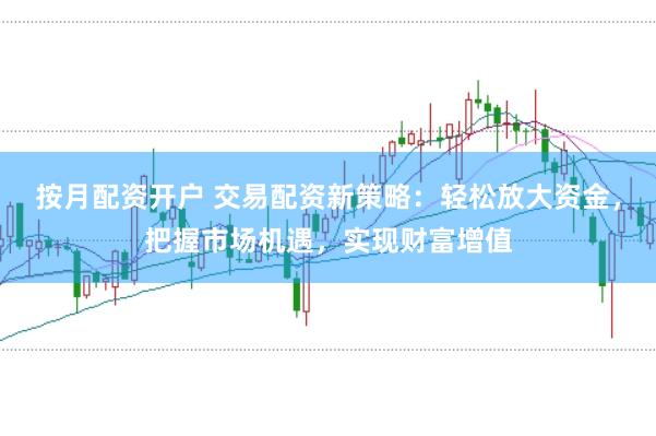 按月配资开户 交易配资新策略：轻松放大资金，把握市场机遇，实现财富增值