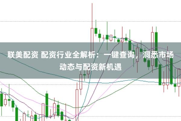 联美配资 配资行业全解析：一键查询，洞悉市场动态与配资新机遇