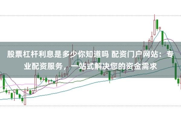 股票杠杆利息是多少你知道吗 配资门户网站：专业配资服务，一站式解决您的资金需求