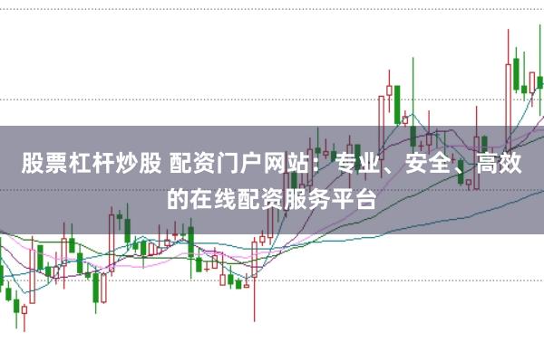 股票杠杆炒股 配资门户网站：专业、安全、高效的在线配资服务平台