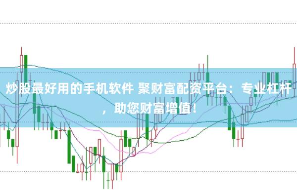 炒股最好用的手机软件 聚财富配资平台：专业杠杆，助您财富增值！
