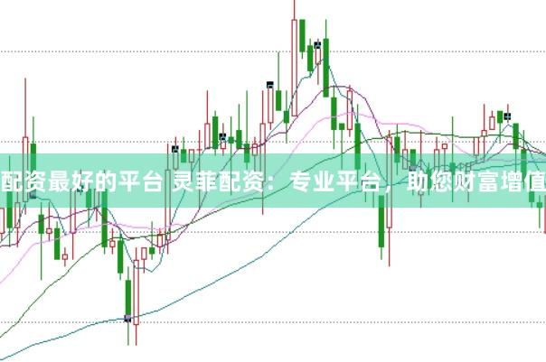 配资最好的平台 灵菲配资：专业平台，助您财富增值