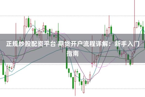正规炒股配资平台 期货开户流程详解：新手入门指南