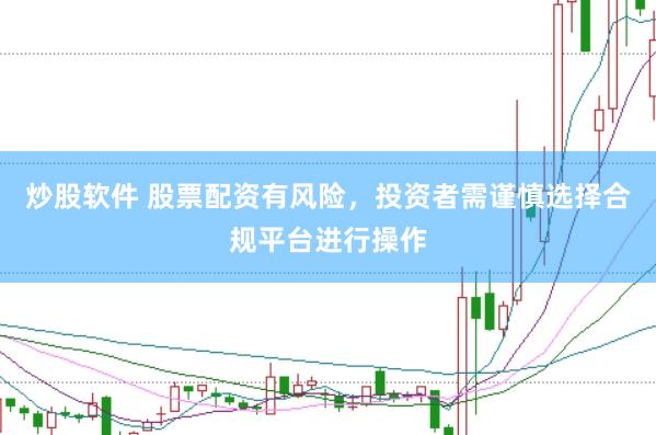 炒股软件 股票配资有风险，投资者需谨慎选择合规平台进行操作