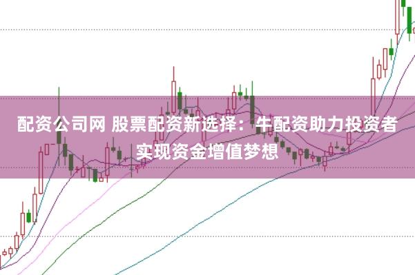 配资公司网 股票配资新选择：牛配资助力投资者实现资金增值梦想