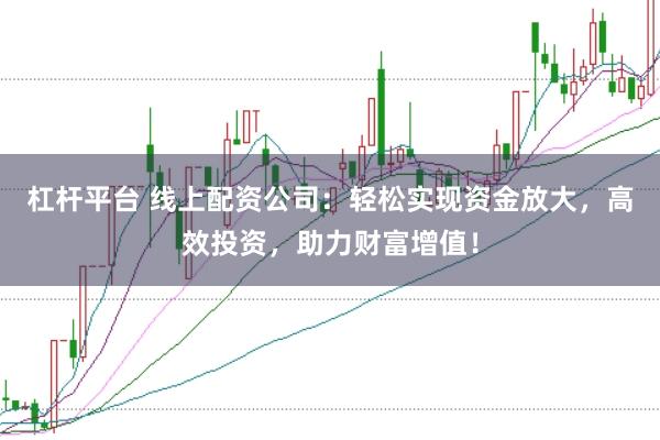 杠杆平台 线上配资公司：轻松实现资金放大，高效投资，助力财富增值！