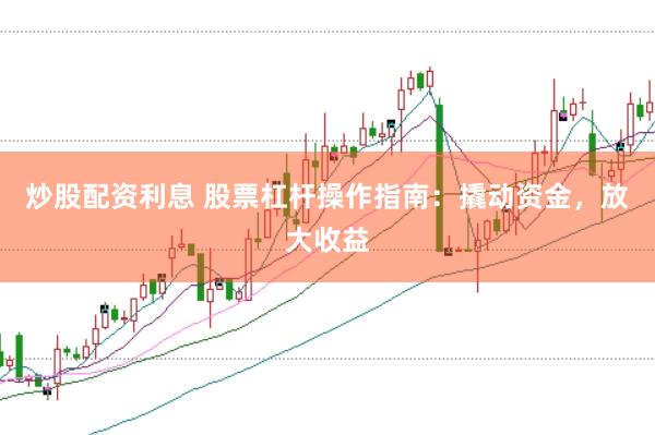 炒股配资利息 股票杠杆操作指南：撬动资金，放大收益