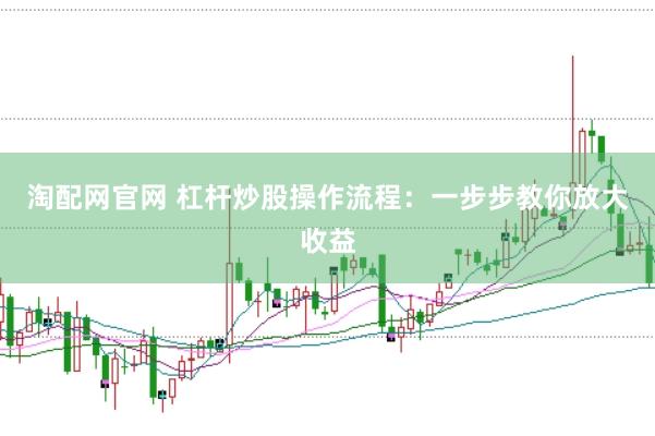 淘配网官网 杠杆炒股操作流程：一步步教你放大收益