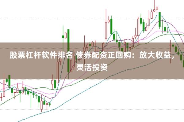 股票杠杆软件排名 债券配资正回购：放大收益，灵活投资