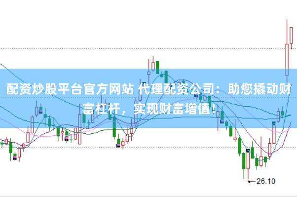 配资炒股平台官方网站 代理配资公司：助您撬动财富杠杆，实现财富增值！