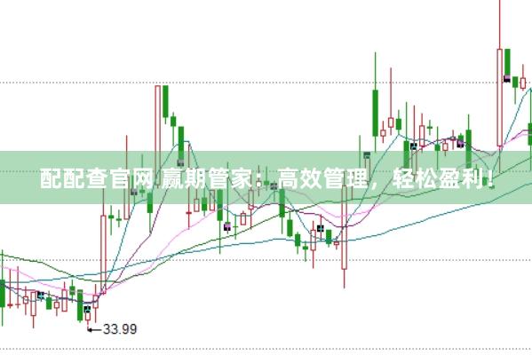 配配查官网 赢期管家：高效管理，轻松盈利！