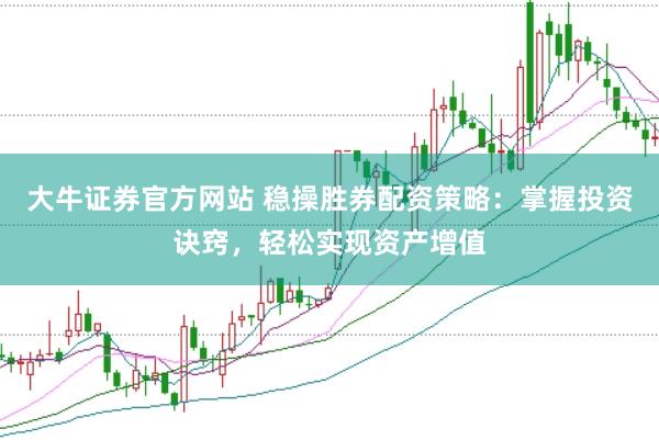 大牛证券官方网站 稳操胜券配资策略：掌握投资诀窍，轻松实现资产增值