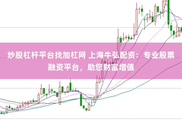 炒股杠杆平台找加杠网 上海牛弘配资：专业股票融资平台，助您财富增值