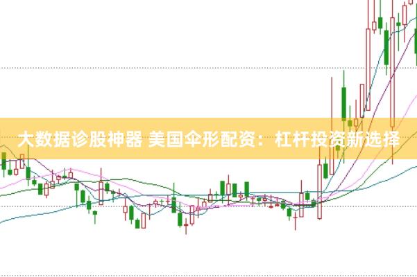 大数据诊股神器 美国伞形配资：杠杆投资新选择